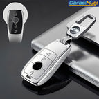 Silver Short Ch