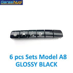Glossy A8 #1751