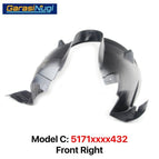 ModelC Right #432 / Aftermarket