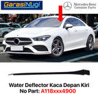 Kiri / Aftermarket