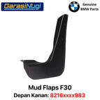 Depan Kanan #983 / Aftermarket