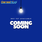 Depan Kiri #165 / Aftermarket