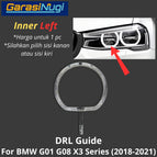 G01 Inner L
