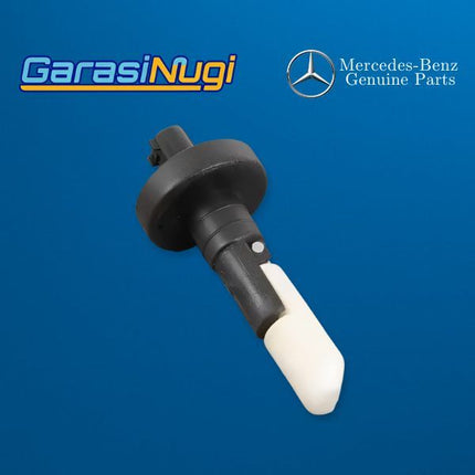 Washer Fluid Mercy W203 W220 W215 W209 Level Sensor Tingkat Cairan Pembersih Kaca Depan C200