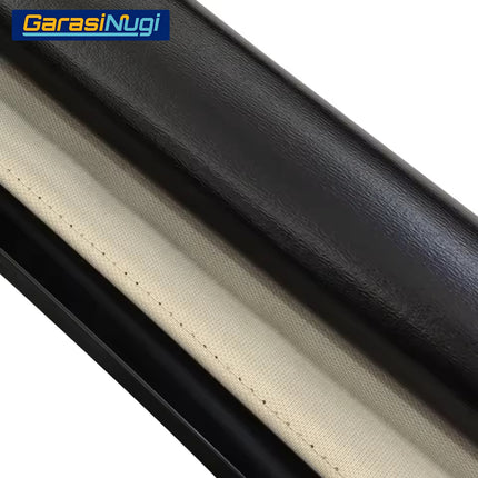 Roller Blind For Range Rover Evoque Discovery Sunroof Curtain Assembly Tirai Penutup