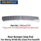 Aftermarket