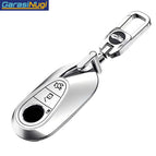 Silver Short Ch
