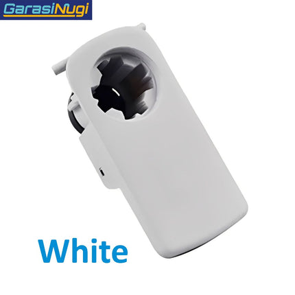 Glove Switch Mercy W167 Handle Tuas Laci Dashboard Mercedes GLE