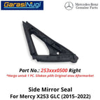 Right #0500 / Aftermarket