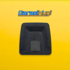 Collection image for: for BMW