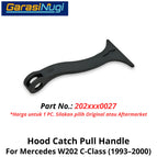 Aftermarket