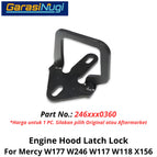 Aftermarket