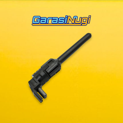 Coolant Mercy W202 W210 W140 R170 Level Sensor Tingkat Cairan Pendingin W180 E230 SLK