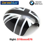 Right #676 / Aftermarket