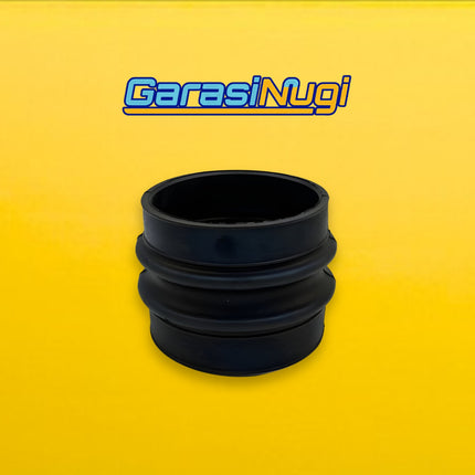 Charger Intake Mercy W203 W211 W209 R171 Hose Pipa Saluran Intercooler C200 E200 CLK SLK