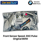 Original BMW