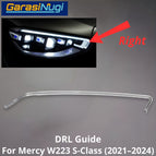 W223 PFL Right