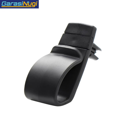 Sunshade Hook Mercedes W204 W205 W207 Pengait Jaring Bagasi Rear Trunk Hook C200 C250 C180 C43 AMG