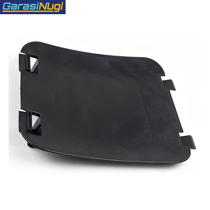 Front Fender Cover BMW G30 G12 Penutup Spakbor Depan 520 530 740 750