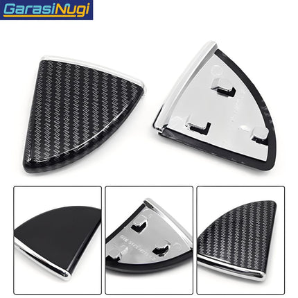 Armrest For Mercedes W211 FL Bin Lock Catch Pengunci Kotak Sandaran Tangan E240 E280