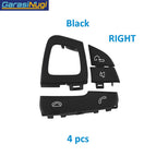 R BK #6400-Q8