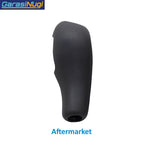 Aftermarket
