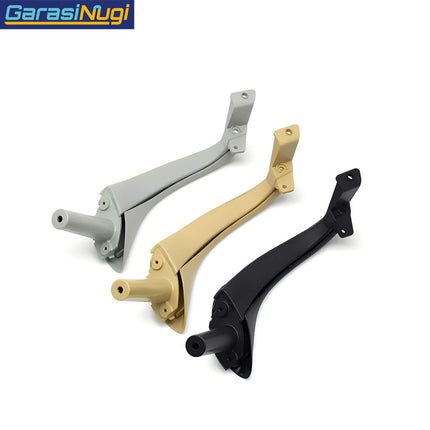 Door Handle For Mercy W220 Inner Pintu Lapisan Dalam Cover Assembly Pre FL S280 S320 S350 S500