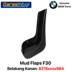 Belakang Kanan #984 / Aftermarket
