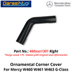 Right #1301 / Aftermarket