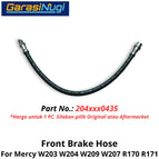 Aftermarket
