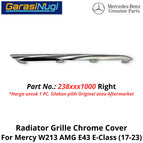 Right #1000 / Aftermarket