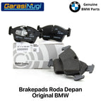 Front #951 / Aftermarket