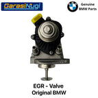 Original BMW