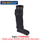 Right #3682 / Original Mercy