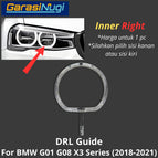 G01 Inner R