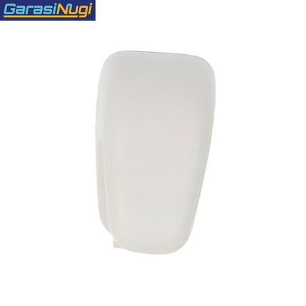 Coat Hook For Mercedes W212 W222 W117 W218 Penggantung Baju Tiang Tengah B Pillar E200 S450 CLA CLS