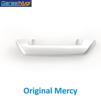 AC Vent Grille Tab For BMW E89 Cover Pegangan Klip Z4