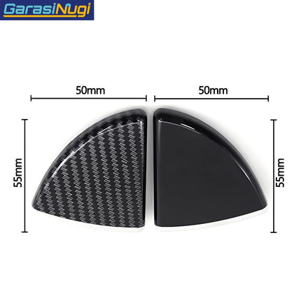 Armrest For Mercedes W211 FL Bin Lock Catch Pengunci Kotak Sandaran Tangan E240 E280