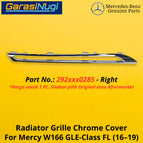 Right #0285 / Aftermarket