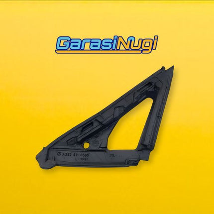 Seal Mirror Mercy W235 X253 Gasket Karet Kaca Spion Mercedes GLC