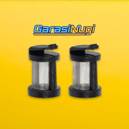 Universal Automatic Transmission Filter For Mercedes-Benz Saringan Katup Transmisi Otomatis