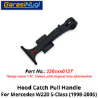 Aftermarket