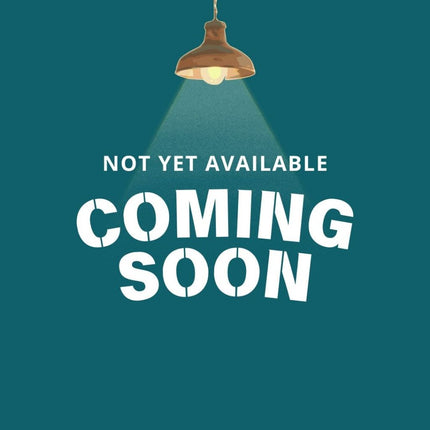 Mounting Shock Depan BMW E34 Front Mount Strut Guide Support Original 31331134096 520