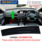 Left #1702 / Aftermarket