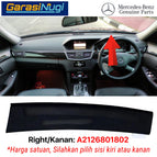 Right #1802 / Aftermarket