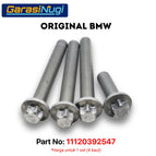 Original BMW