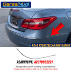 Rear Right #2221