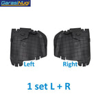 Set L + R