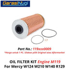 Aftermarket