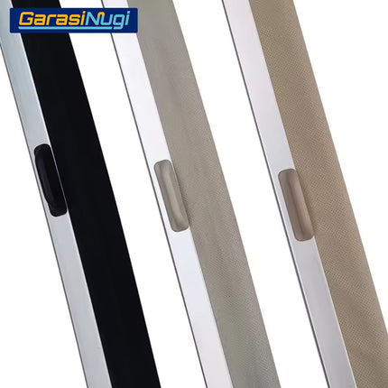Roller Blind For Volkswagen Scirocco Sunroof Curtain Assembly Tirai Penutup 2009 - 2018